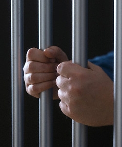 Ampliati i limiti di applicazione della custodia in carcere e...