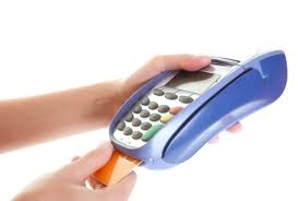 Da 1° gennaio 2014 scatta l'obbligo di munirsi di POS. Nessun...
