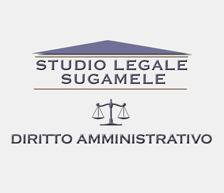 Protezione internazionale: il Tribunale di Catania 