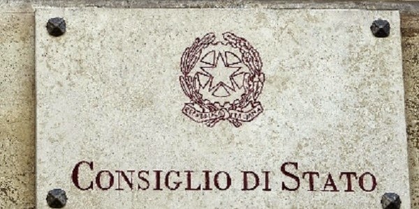 Sulla decorrenza del termine per l’annullamento d’ufficio. At...