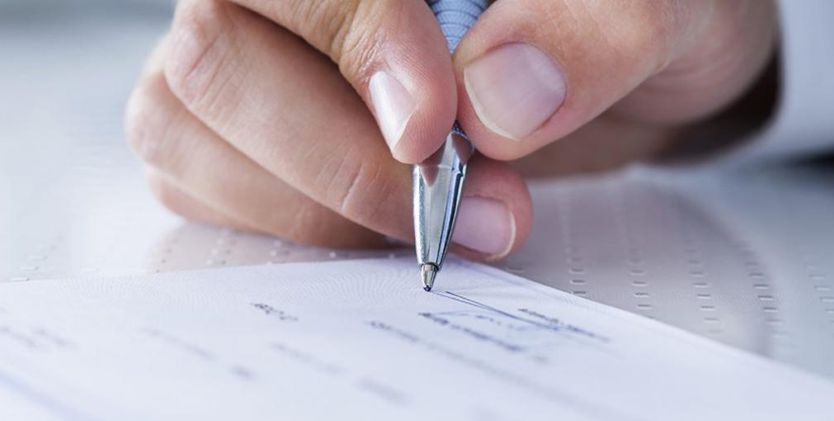 Il tfr cotituisce un compenso ancorato allo sviluppo
economi...