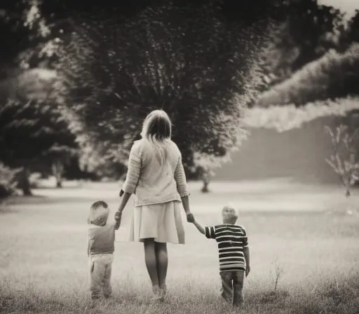 Separazione e divorzio. Nozione, caratteristiche e presuppost...