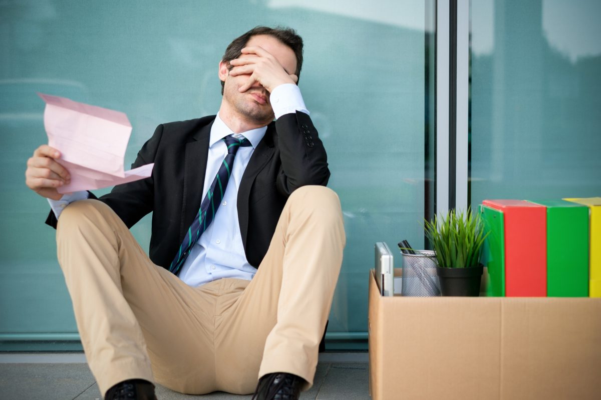 Il potere disciplinare da parte datoriale.- I passaggi che co...