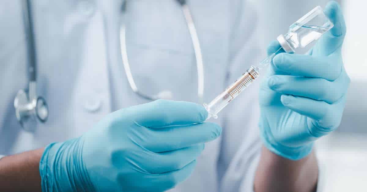 Responsabilità professionale e della struttura sanitaria - Da...