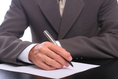 L’azione di riduzione e quella di divisione, pur presentando ...
