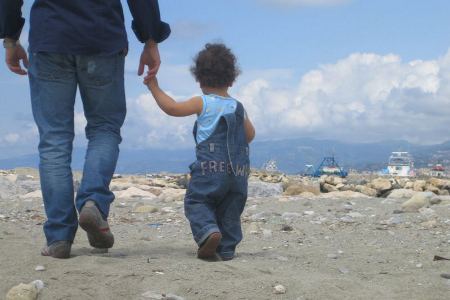 Famiglia. Filiazione. Danno endofamiliare. Risarcimento del d...