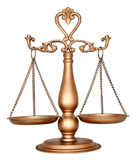 Imputazione - Delimitazione temporale del fatto contestato - ...