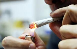 Spaccio di droga leggera, attenuante lieve entità non esclusa...
