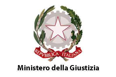 Il pagamento del contributo unificato tramite PagoPa e non co...