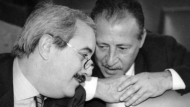 Valderice. Cosa Nostra. La Cassazione ha affermato che la fam...