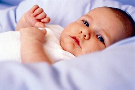 Avvocati. Bando per l'assegnazione di contributi per figli na...
