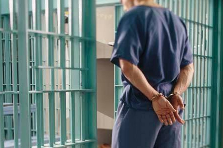 Riparazione per ingiusta detenzione. Calcolo dell’indennizzo....