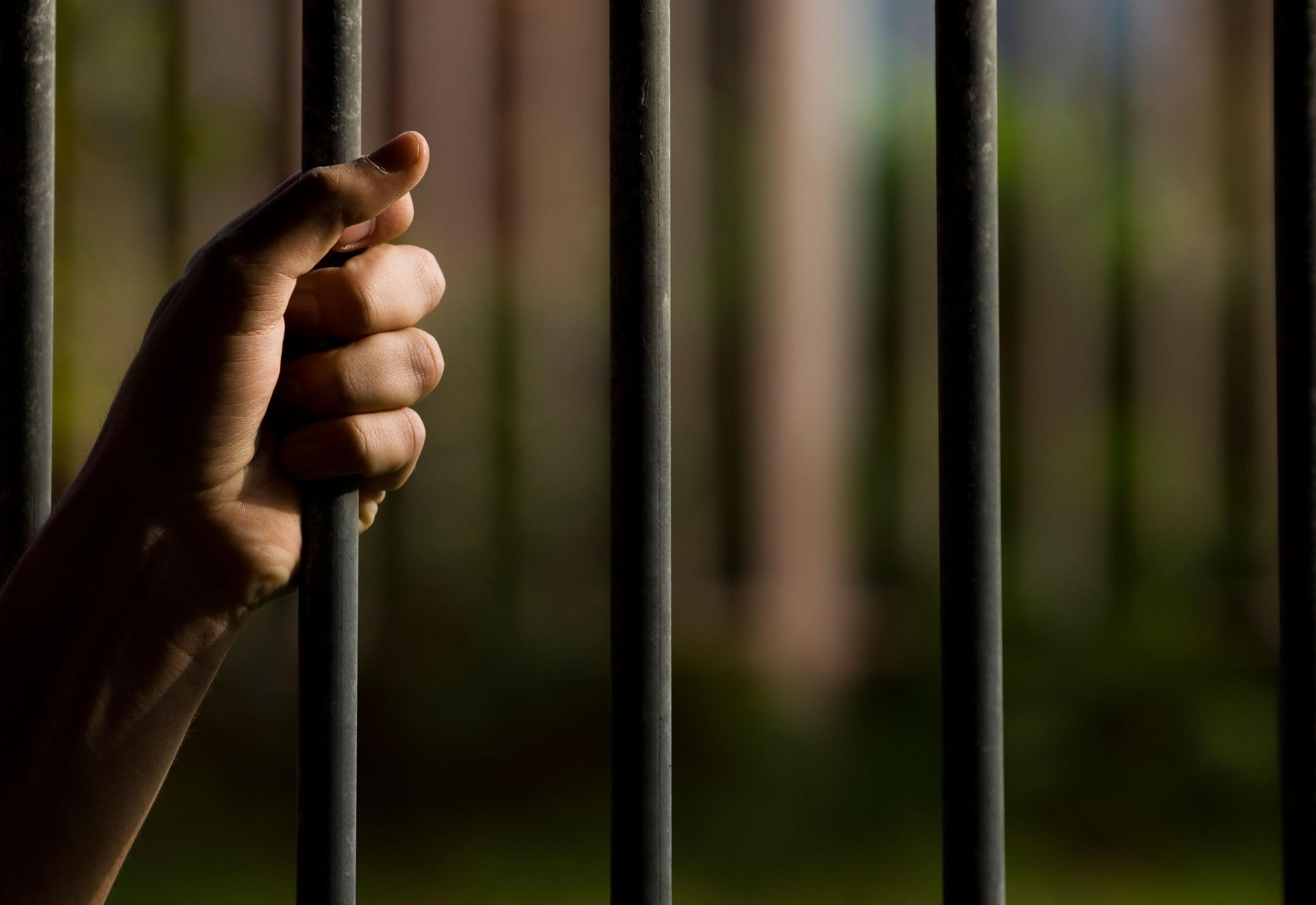 Lo stato di detenzione non giustifica la mancata corresponsio...