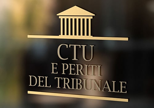 Reati contro la PA - CTU - Omesso deposito dell'elaborato per...