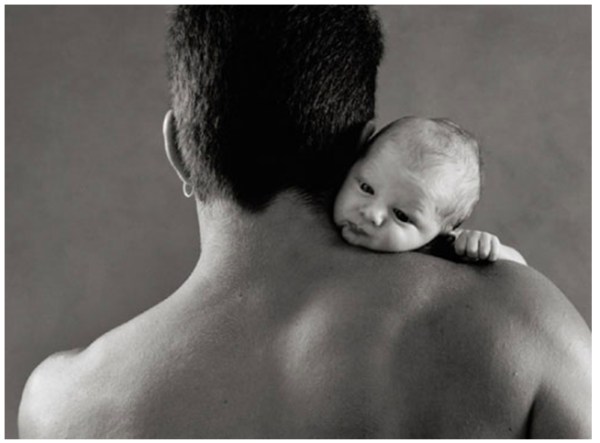 Affidamento esclusivo alla madre per disinteresse del padre. ...