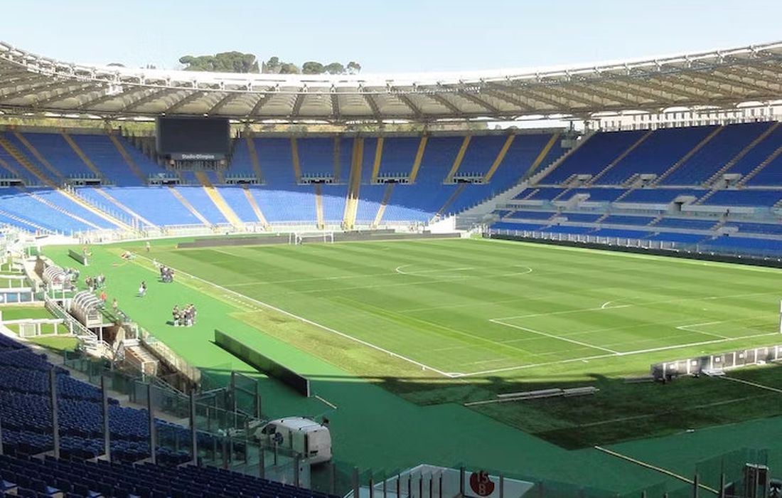Immissioni acustiche provenienti da un impianto sportivo. Il...