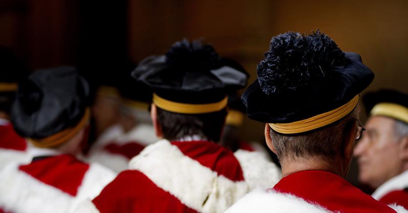 Opposizione a decreto ingiuntivo quali sono i presupposti di ...