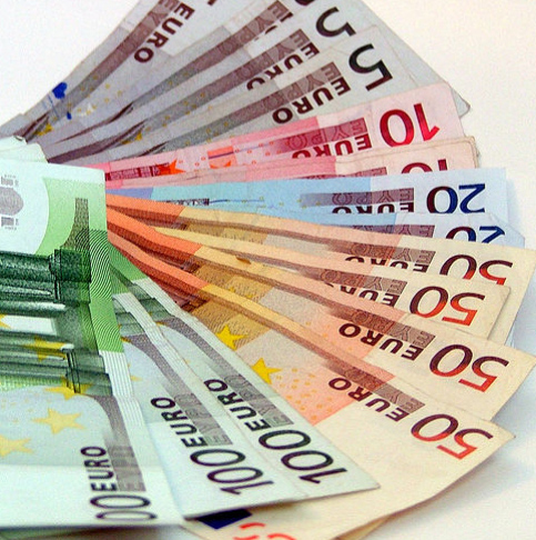 Trapanese condannata a 660 euro di ammenda. La mancata presen...