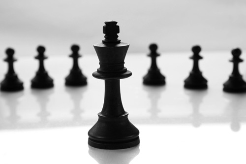 Reati contro l’ordine pubblico - Delitti - Associazione per d...