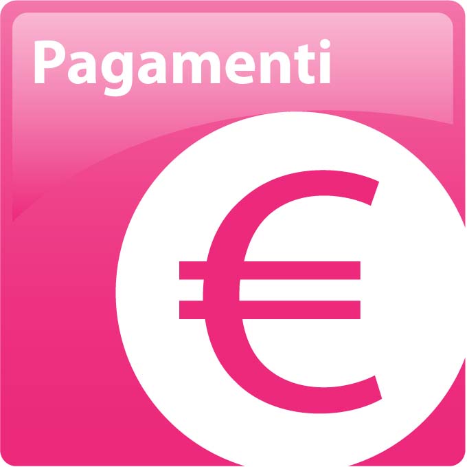 L'art. 1194 c.c. contiene un criterio legale di
imputazione,...