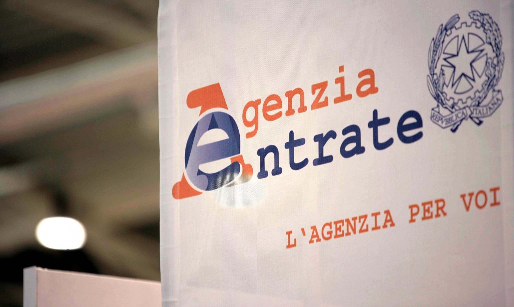 Rateizzazione delle somme iscritte a ruolo: Novità 2025. Il L...