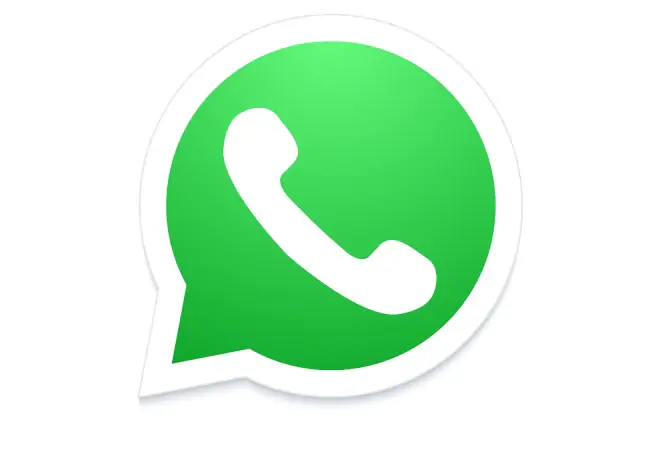 I messaggi whatsapp e gli “sms” conservati nella memoria di u...