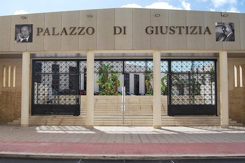 Marsala. Il termine di prescrizione per l’accettazione dell’e...