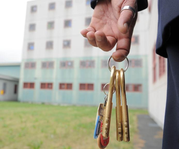 In tema di esigenze cautelari, il “tempo silente” trascorso d...