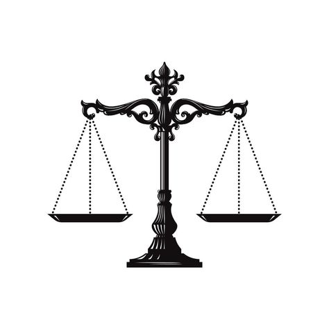 È configurabile il reato di tentato esercizio arbitrario dell...