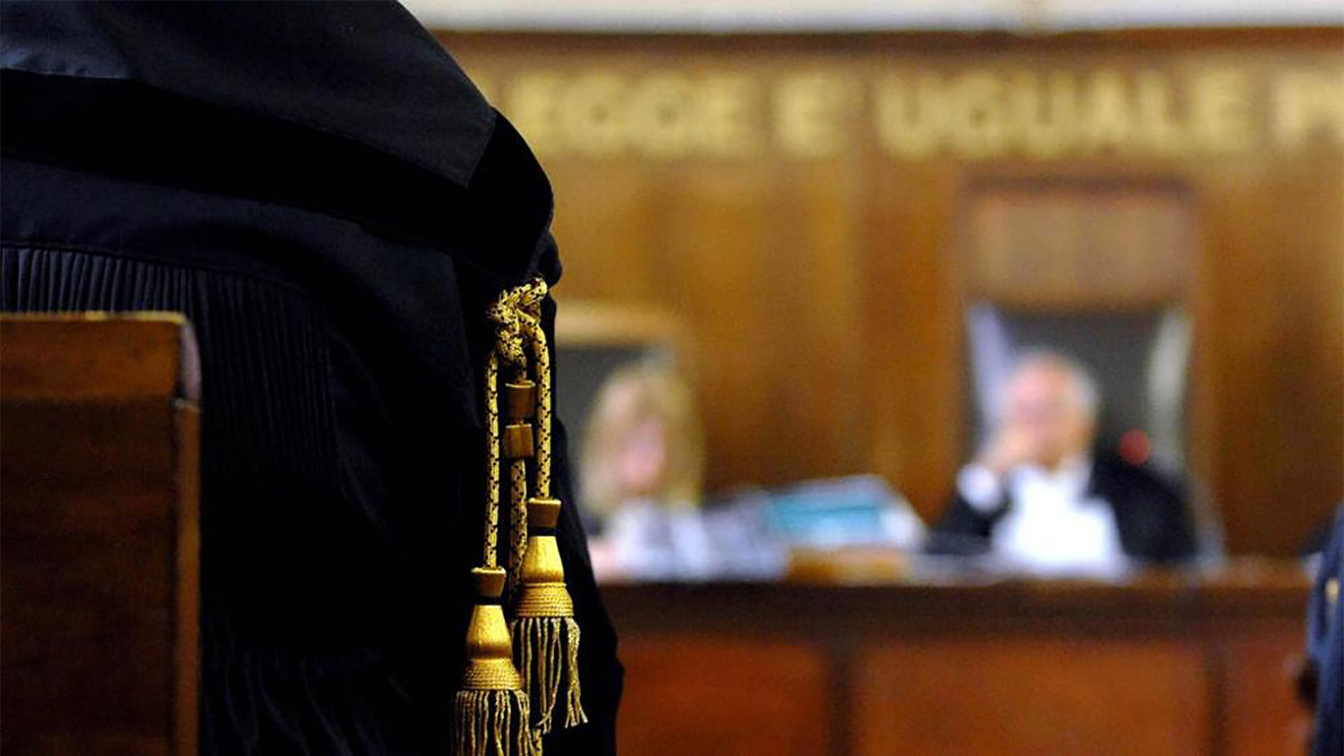 L’istituto di cui all’articolo 185-bis cod. proc. civ. è ispi...