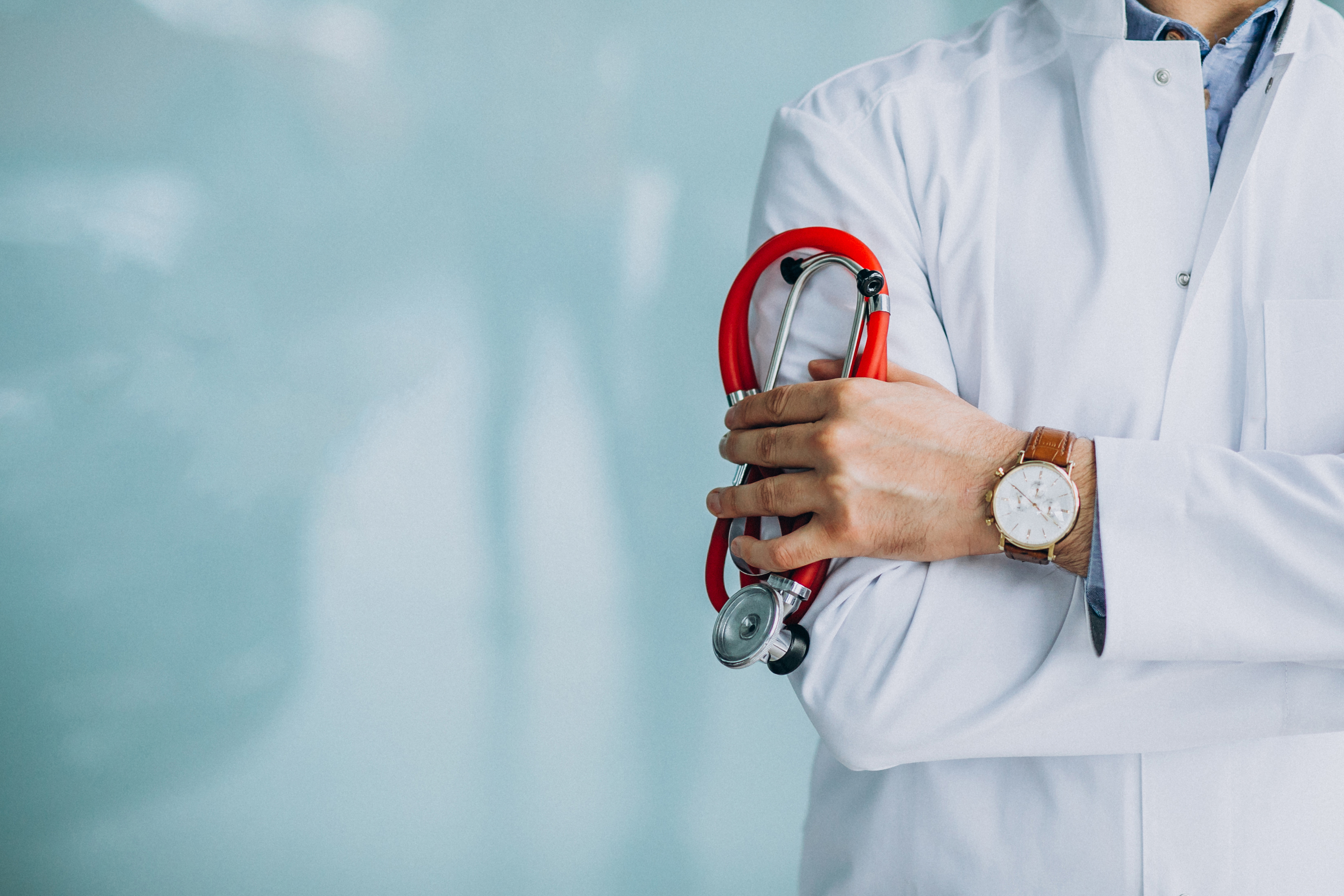 Medico registra senza autorizzazione una conversazione privat...