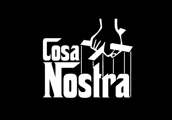 La Cassazione rigetta il ricorso di un ex Senatore della Repu...