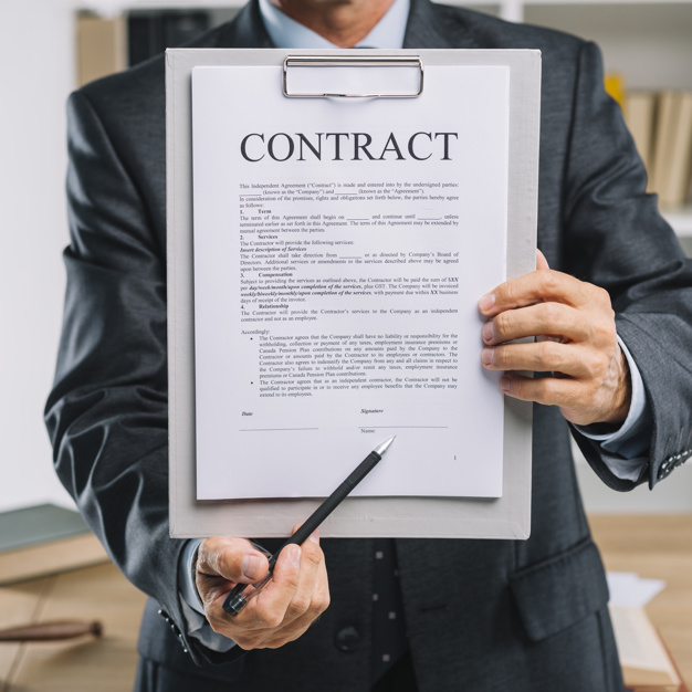 L’inadempimento dell’obbligazione principale del contratto, q...