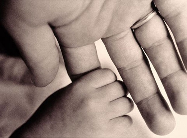 Affidamento esclusivo alla madre. La scelta dell’affidamento ...