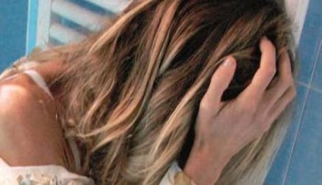 Il giudizio di disconoscimento di paternità è pregiudiziale r...