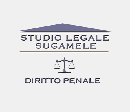 Provvedimento questorile. Daspo. Convalida. Obbligo di presen...