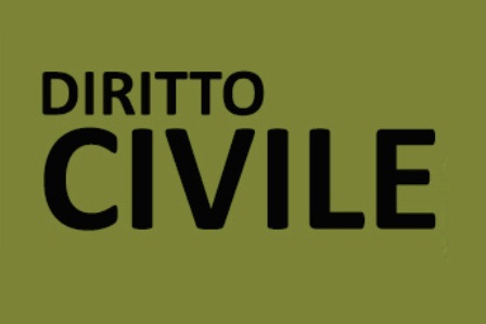 La Corte d’Appello di Napoli si sofferma sugli artt. 2724, n....