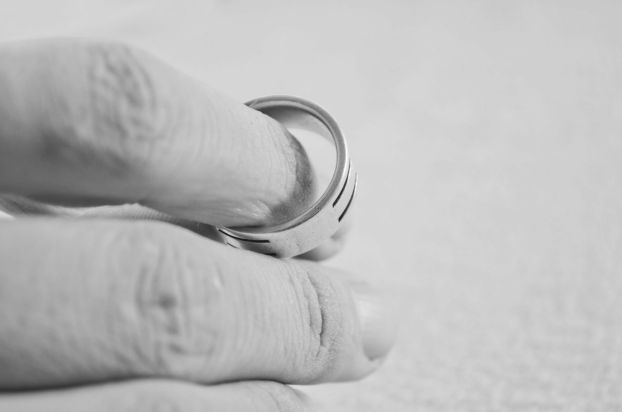 Nell’ambito della separazione consensuale, gli accordi tra co...