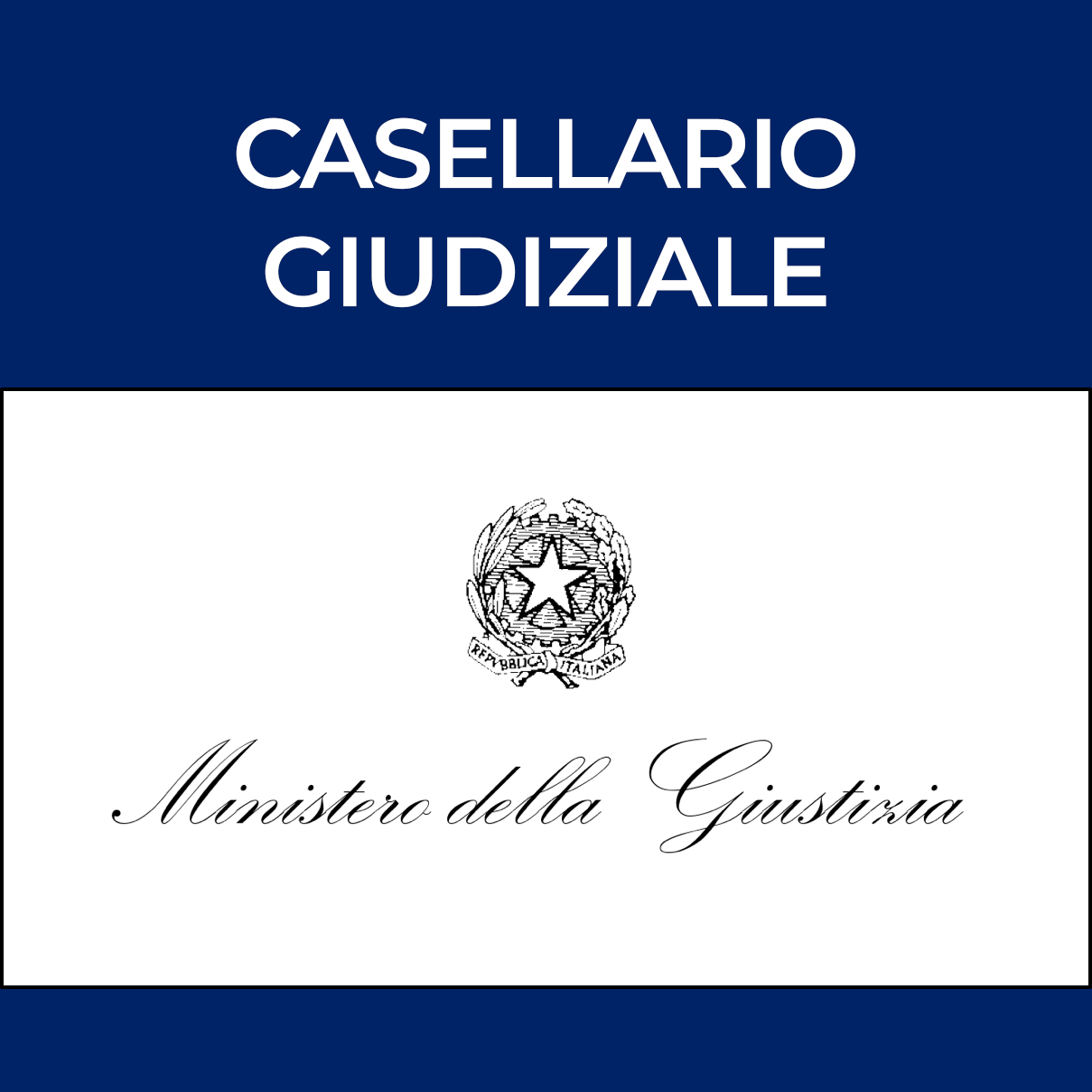 Il provvedimento di archiviazione per particolare tenuità del...