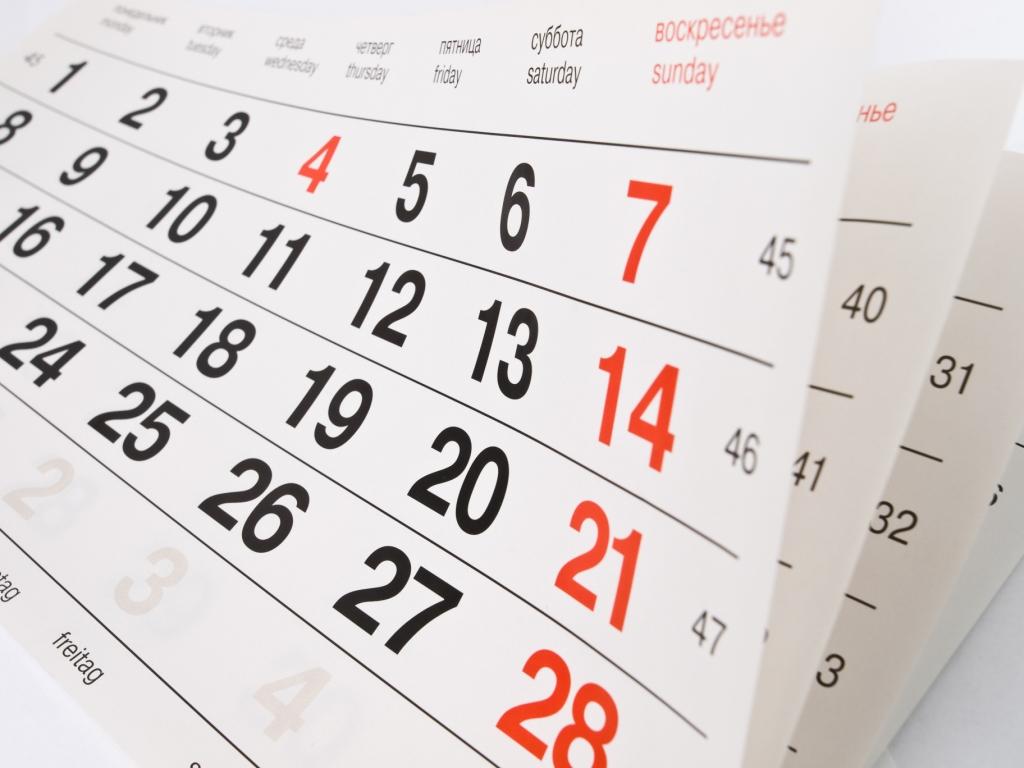 L’eccezione di prescrizione può essere proposta senza l’impie...