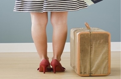 Se dalla sentenza di divorzio emerge la sola pronuncia in ord...