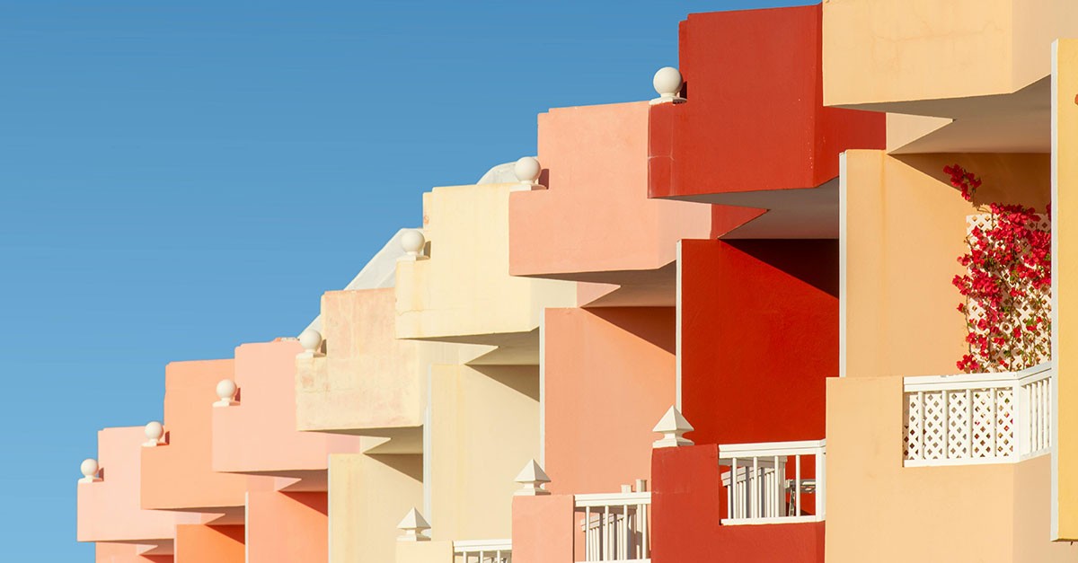il programma negoziale con cui il condominio intenda cedere a...