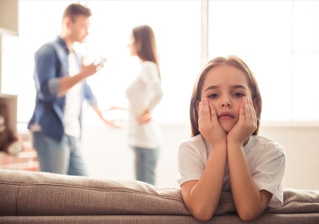 La regola dell’affido condiviso è derogabile solo ove seriame...