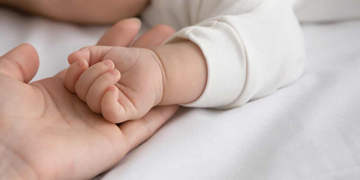 La decisione del giudice di affidare ad uno solo dei genitori...