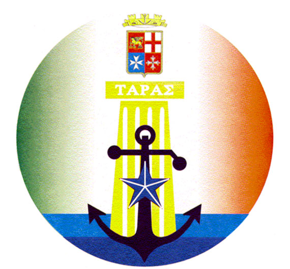 Taranto. Associazione per delinquere finalizzata a pilotare l...