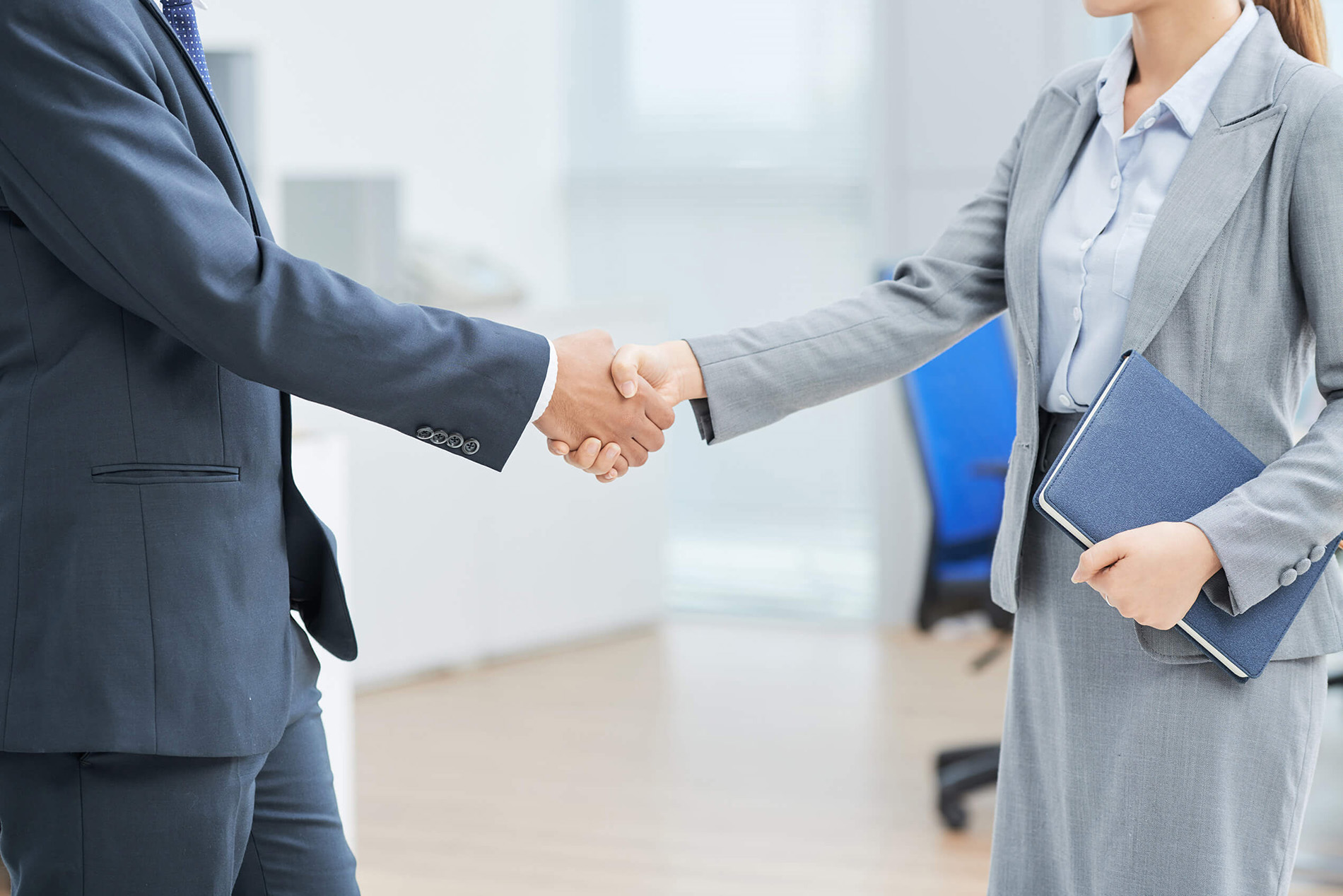 Procedimento civile. Procedimento di mediazione. Mediazione o...