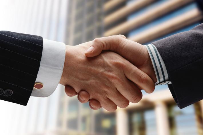Procedimento civile .Procedimento di mediazione. Mediazione o...