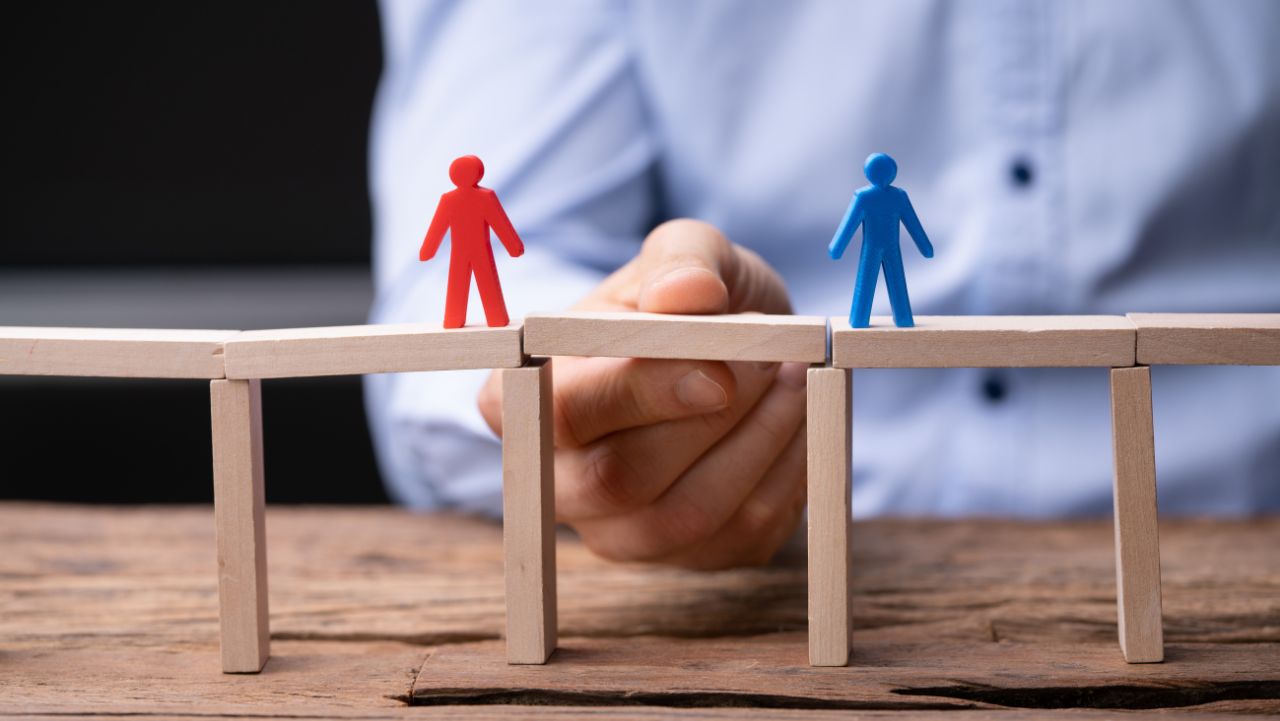 Procedimento civile. Arbitrato. Irrituale. Improponibilità de...