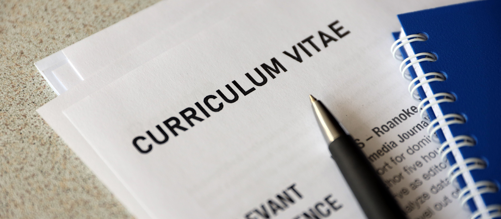 Manipolare il proprio curriculum vitae non è un “falso innocu...