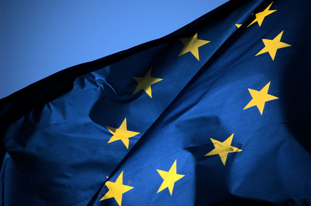 Libera circolazione cittadini Ue – Nel caso di cittadini di s...